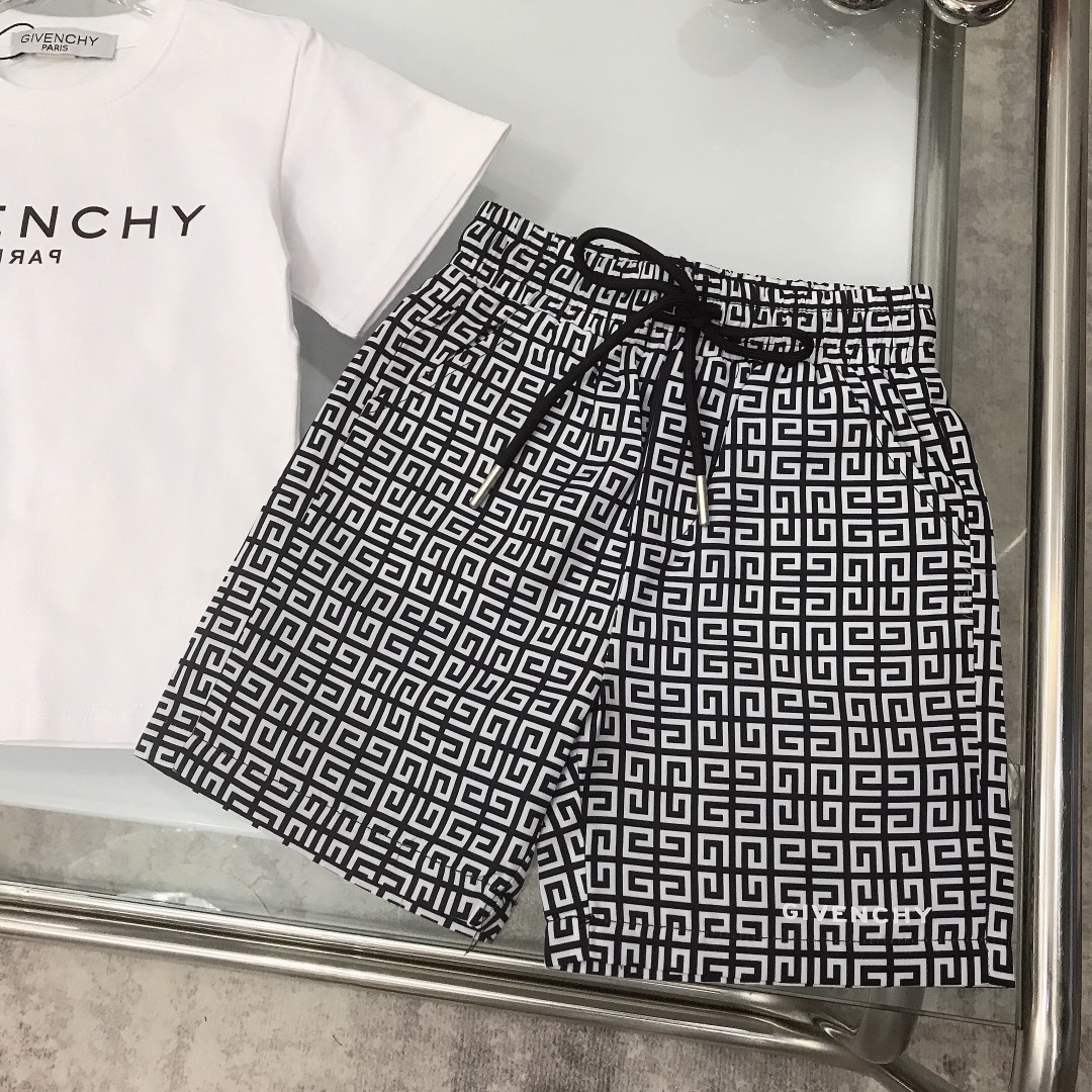 Givenchy Kids